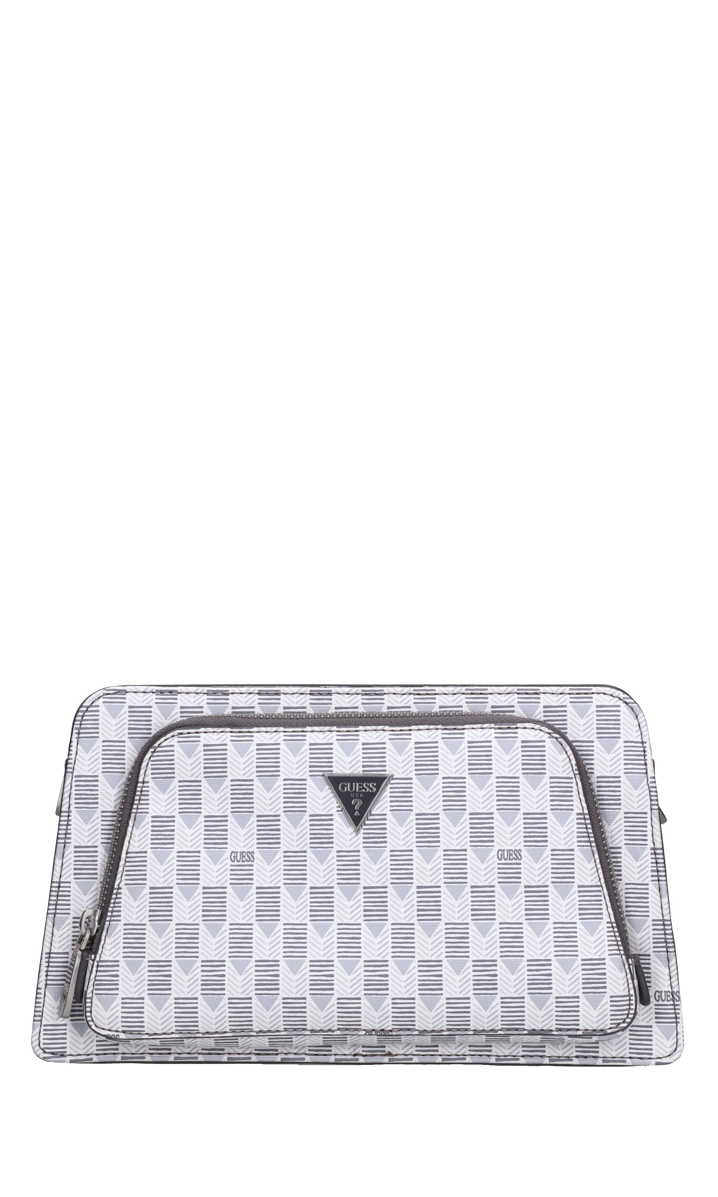 Borsa in ecopelle 