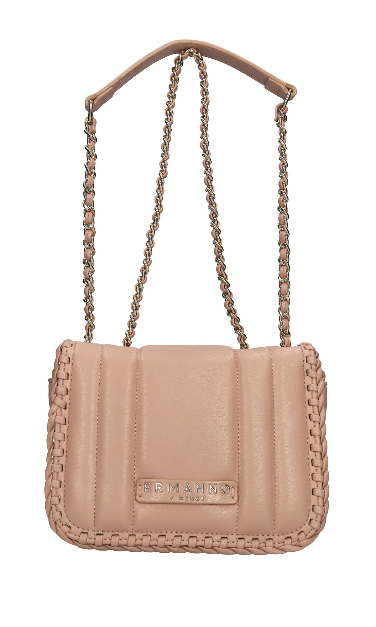 Borsa in ecopelle 