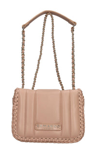 Borsa in ecopelle 