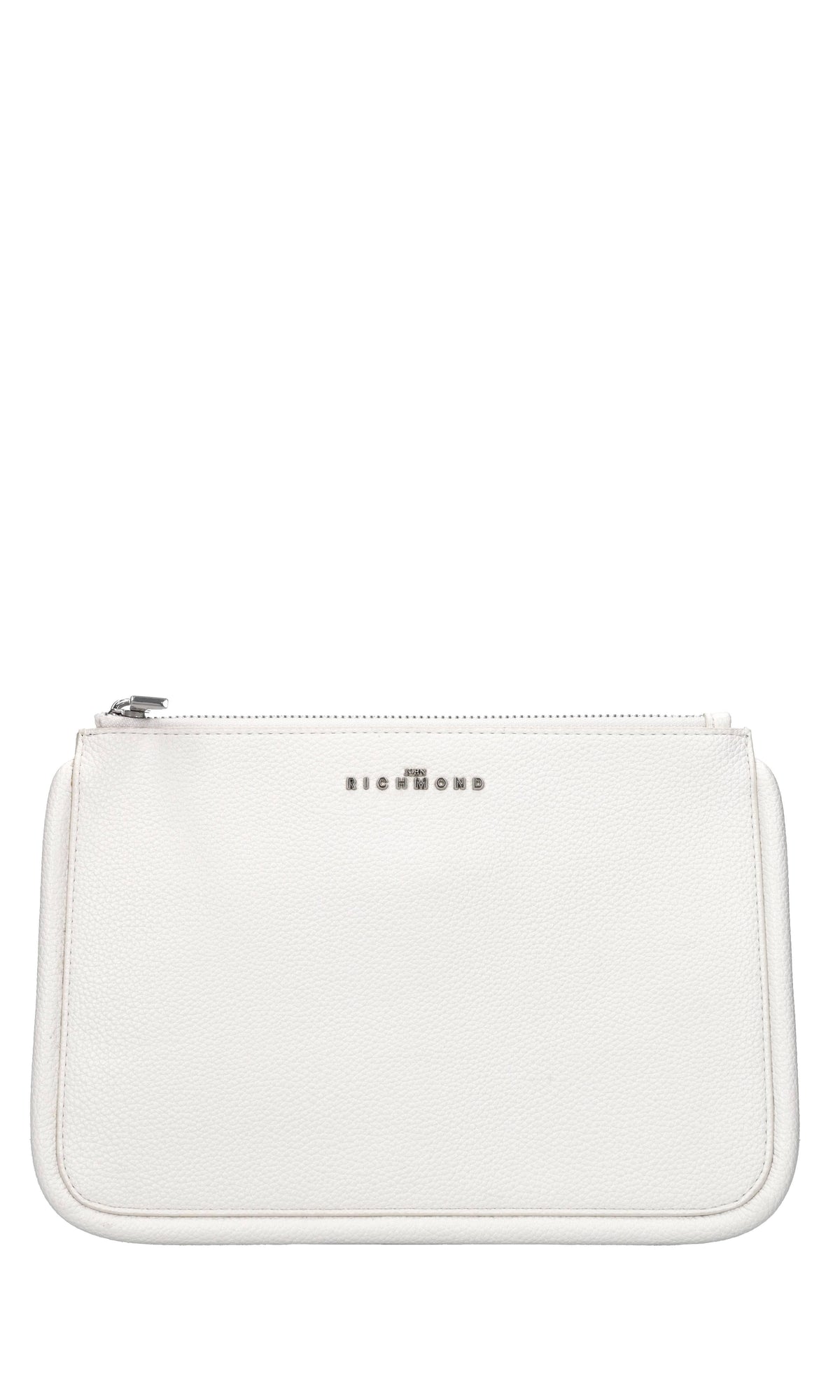 Borsa in ecopelle 