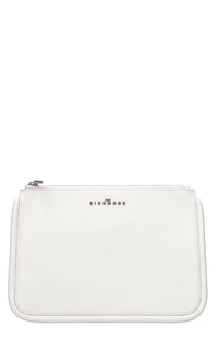 Borsa in ecopelle 