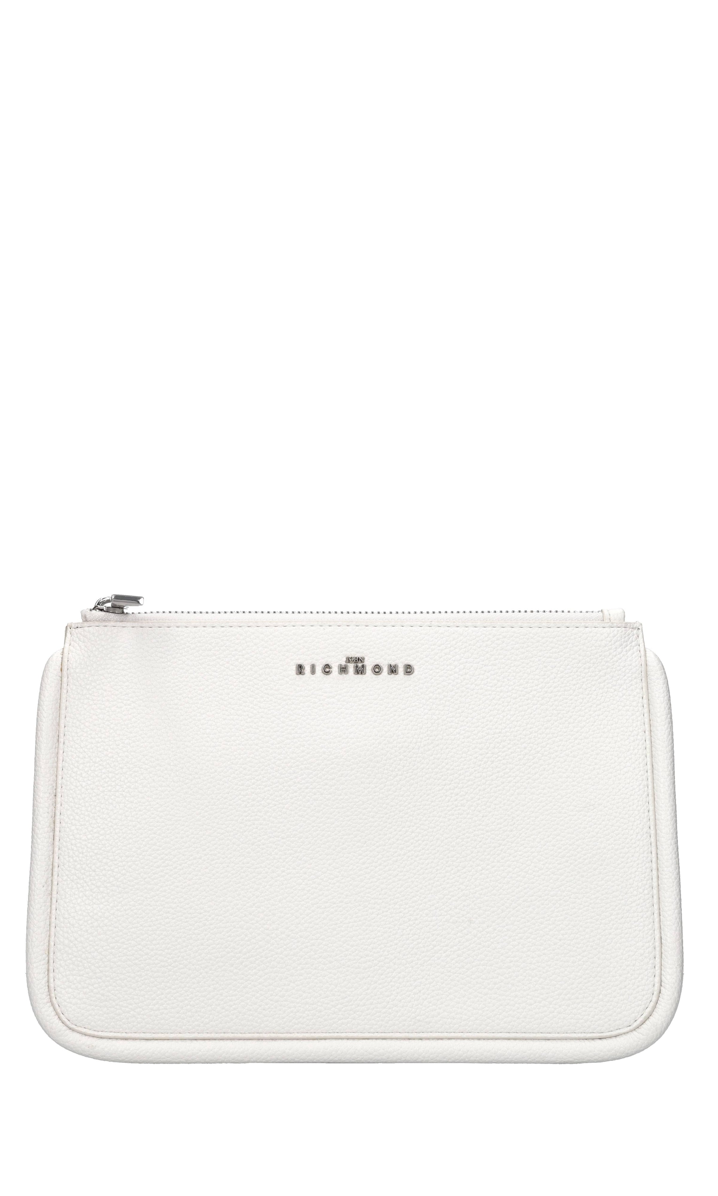 Borsa in ecopelle 