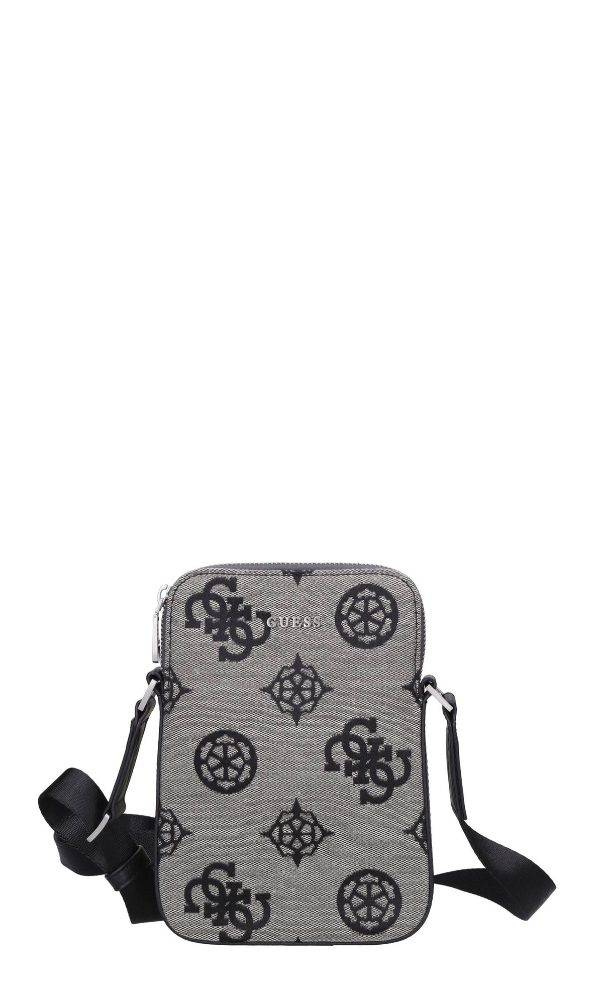 Borsa in tessuto 
