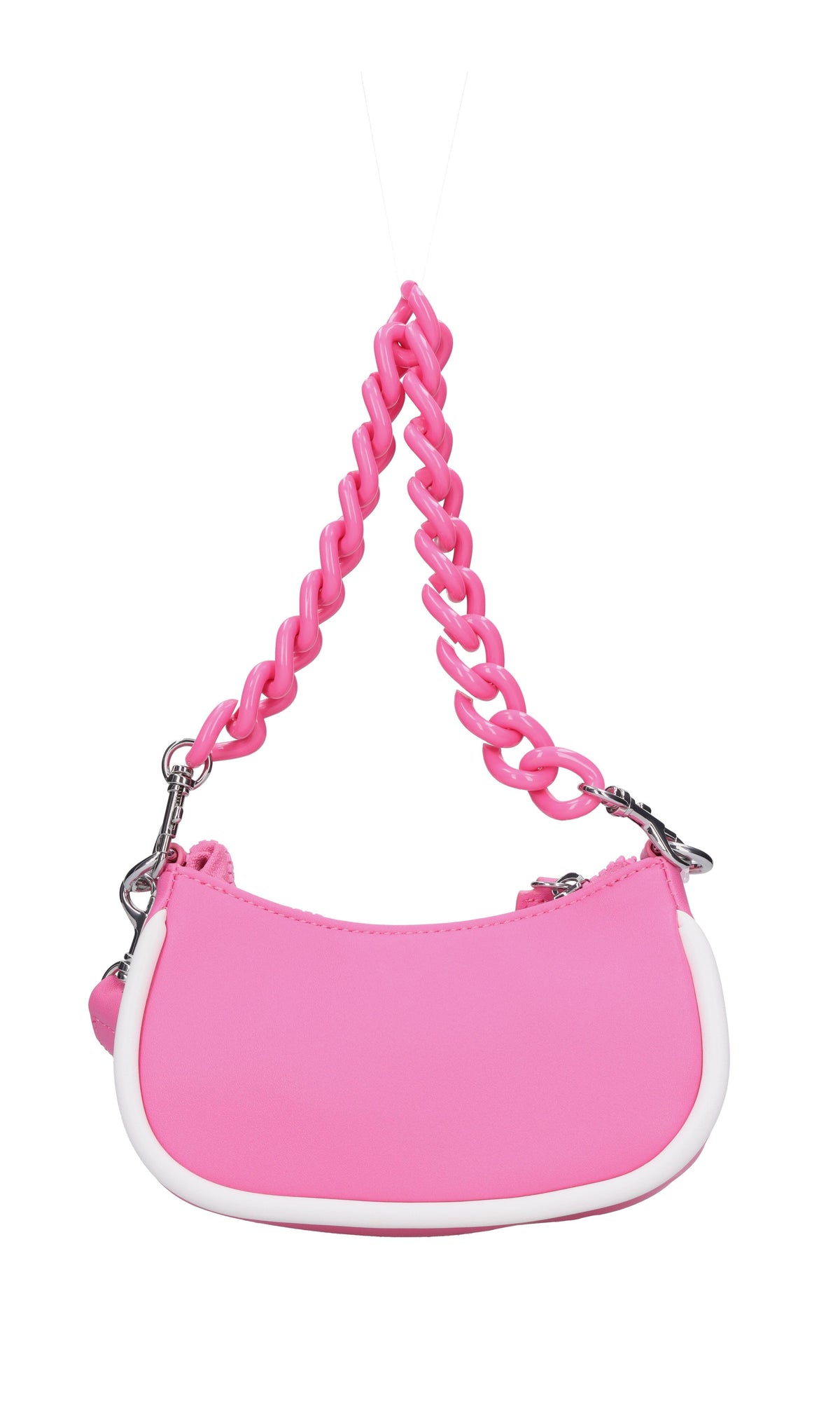 Borsa in ecopelle 