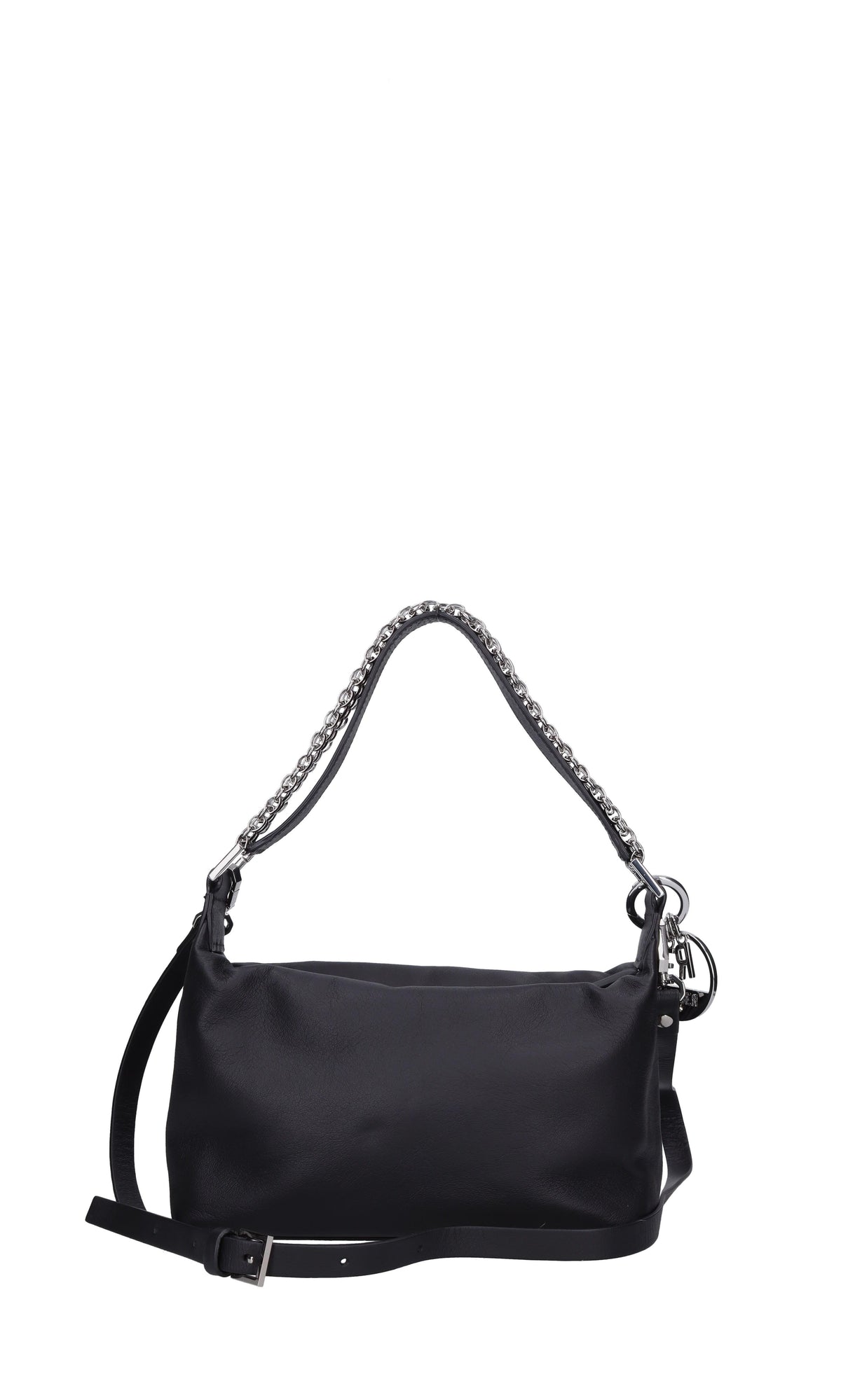 Borsa in pelle 