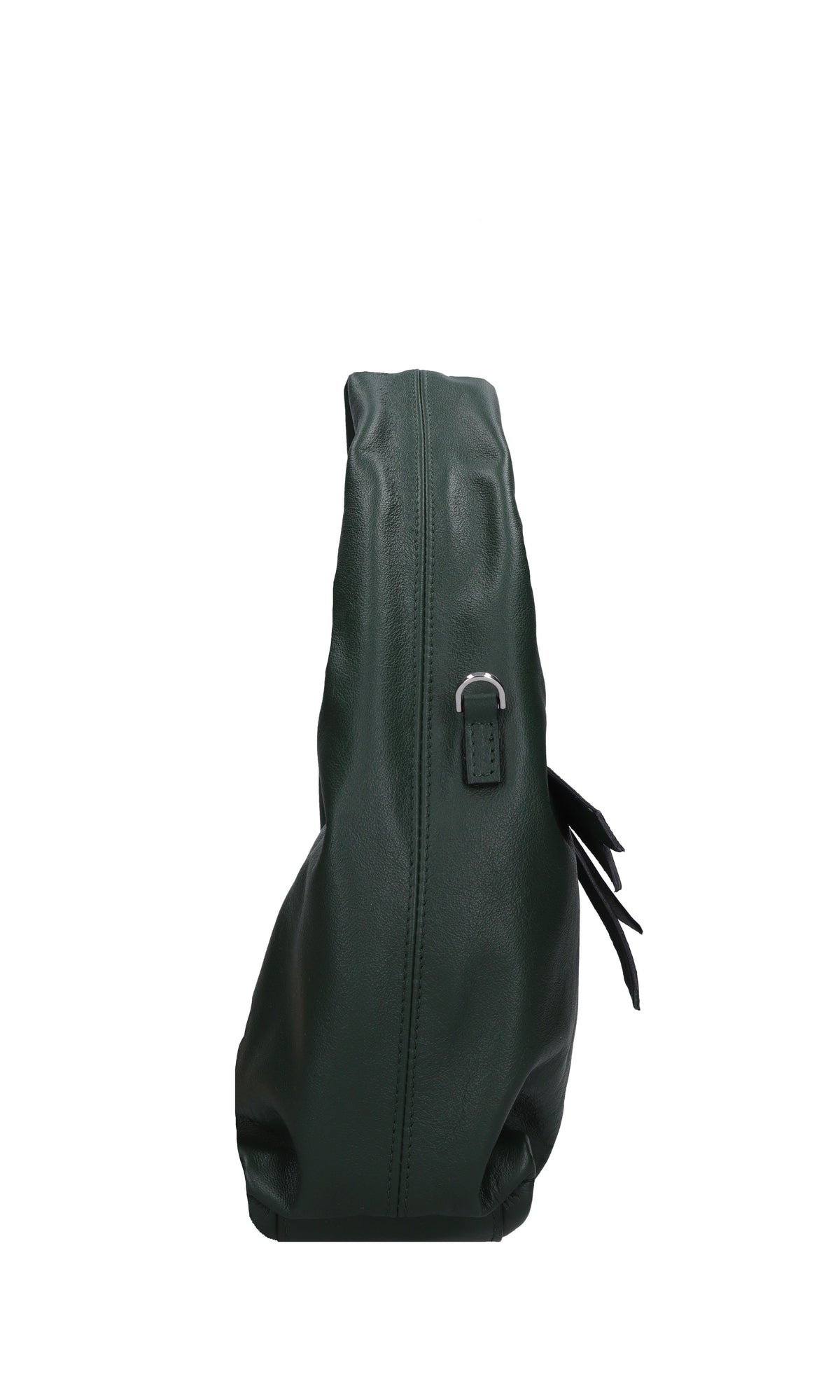 Borsa in pelle 