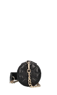 Borsa in pelle 