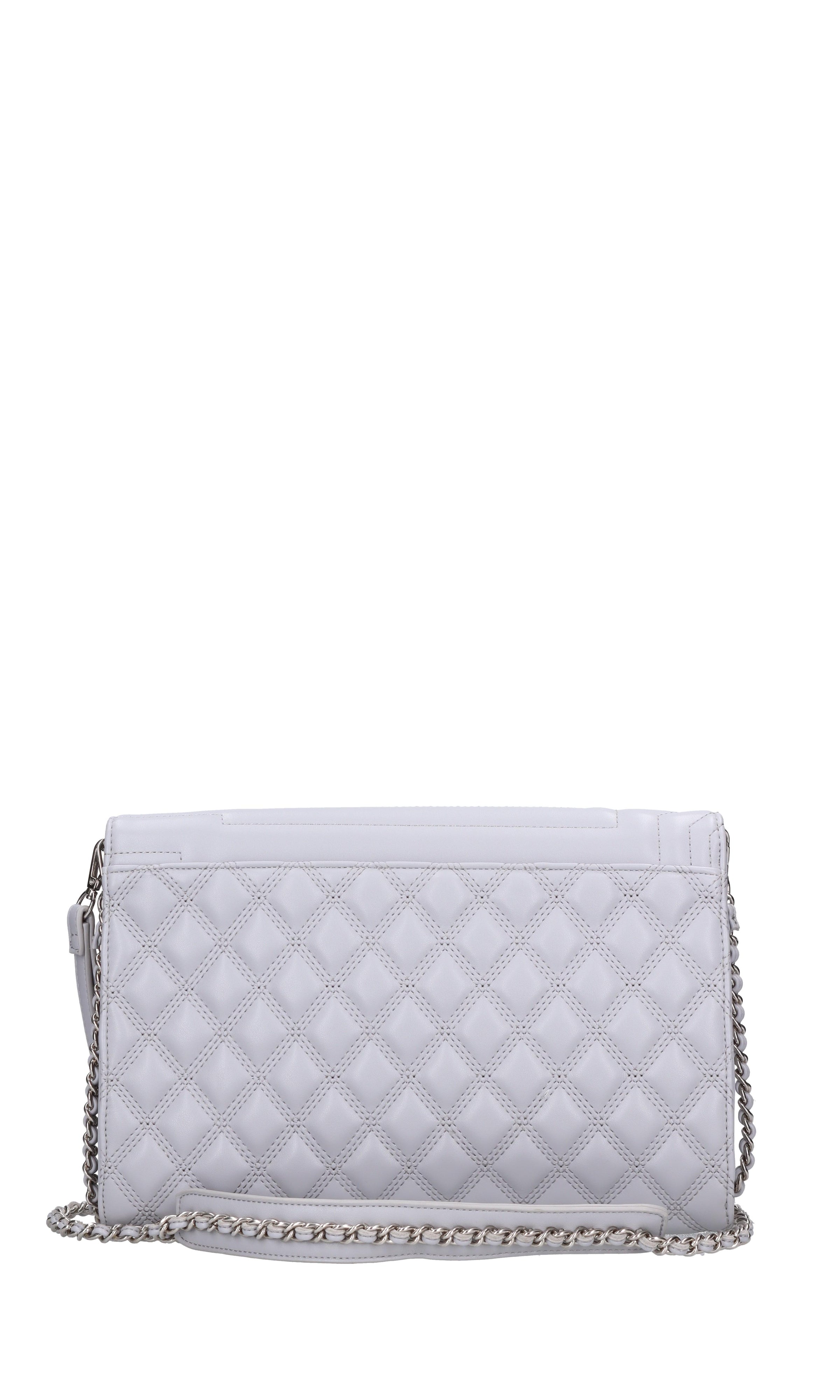 Borsa in ecopelle 