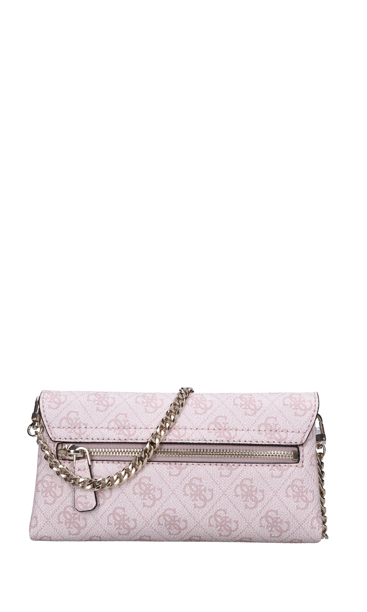 Borsa in ecopelle 