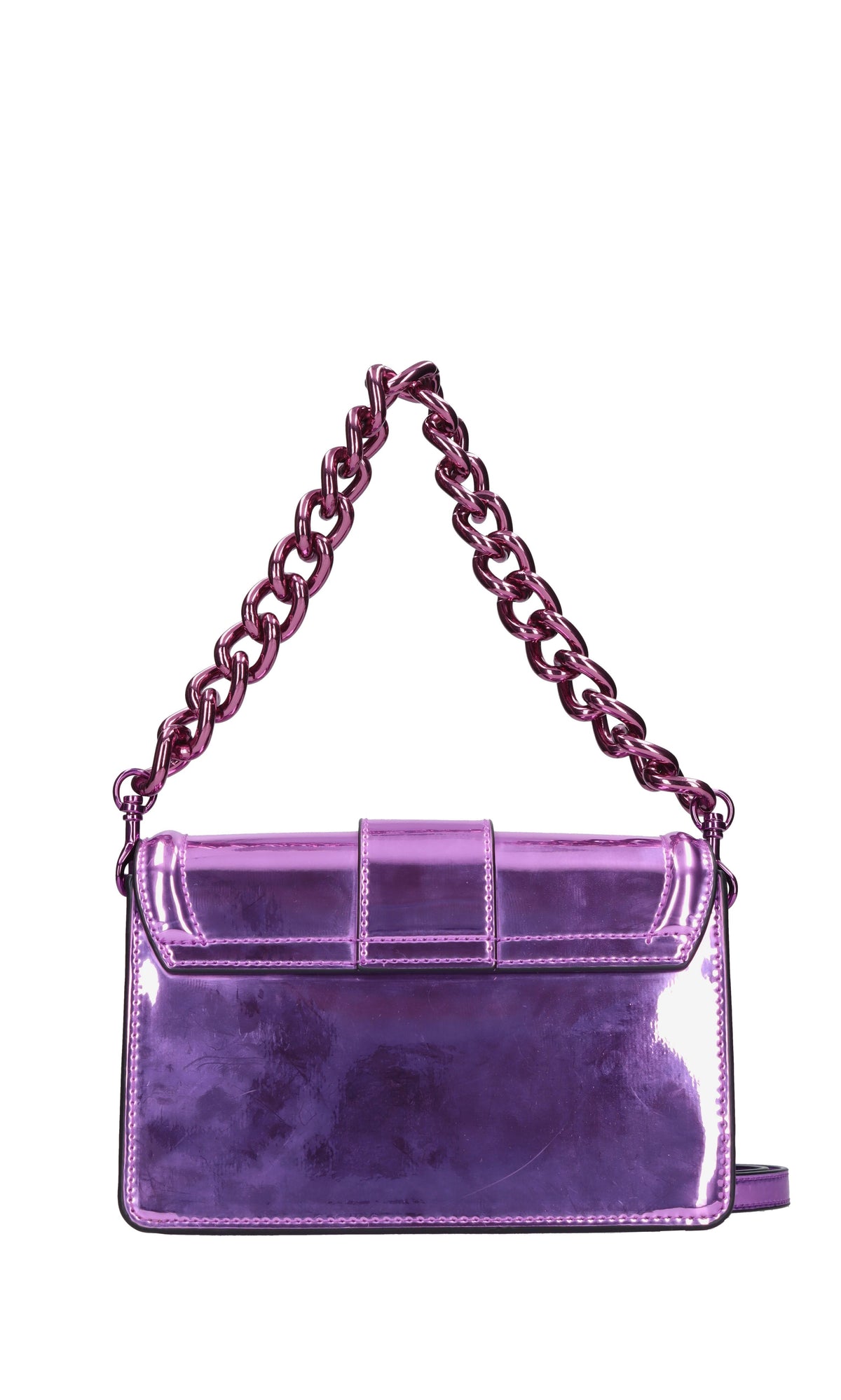 Borsa in ecopelle 