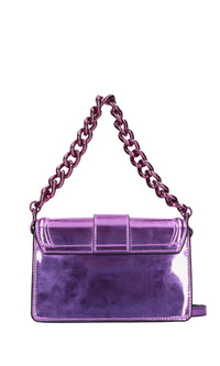 Borsa in ecopelle 