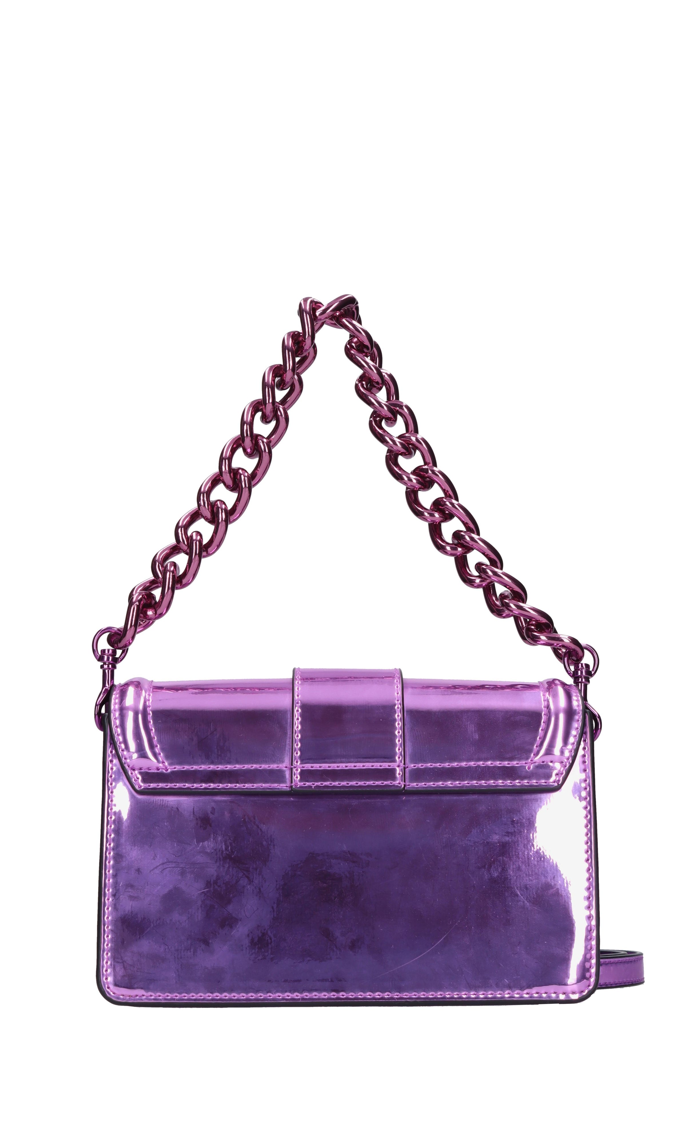 Borsa in ecopelle 