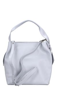 Borsa in pelle 