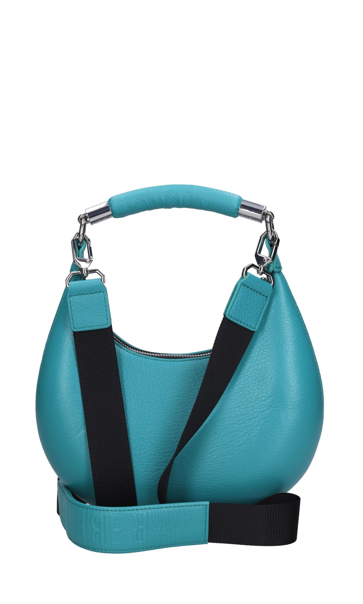 Borsa in pelle 