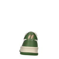 Sneakers in gomma 