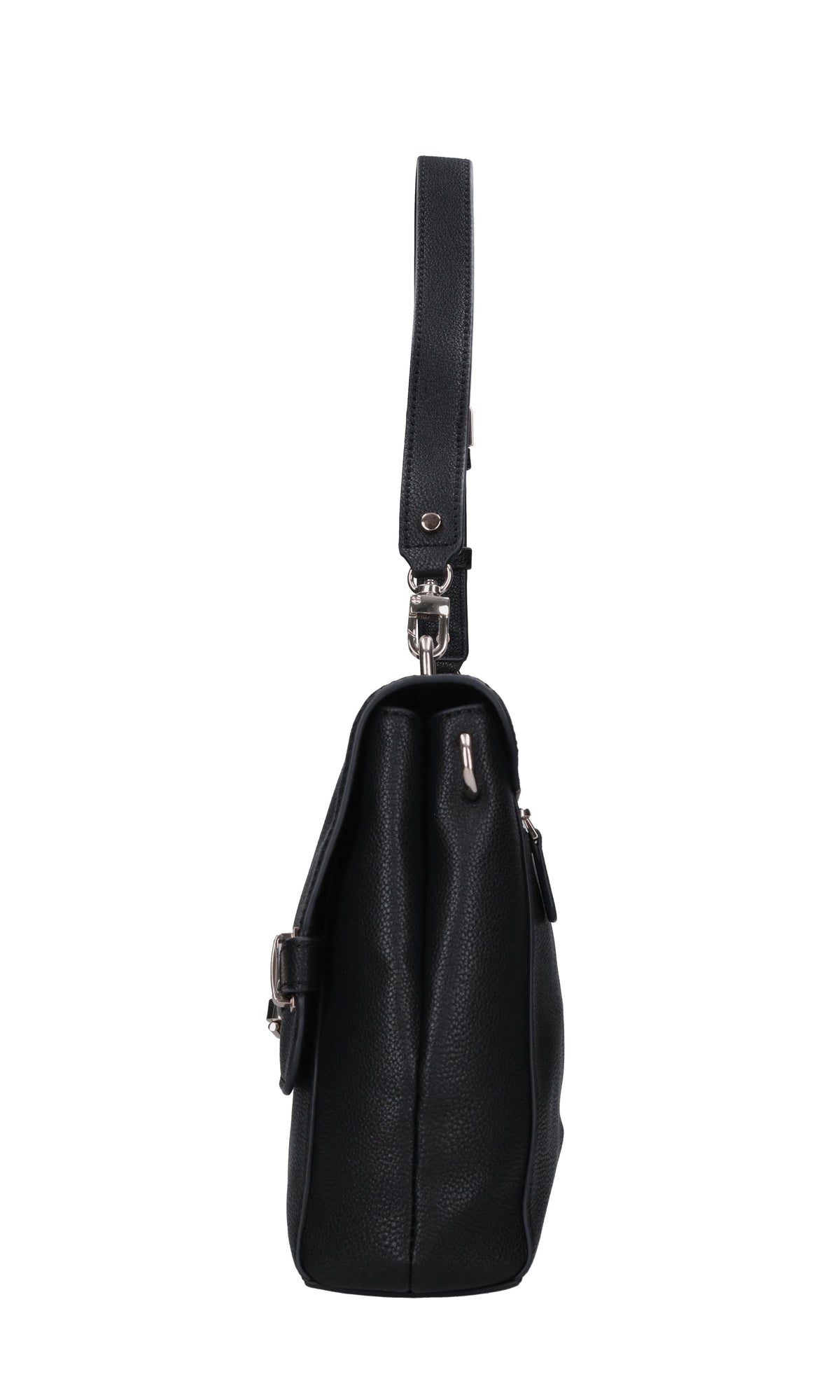 Borsa in ecopelle 