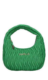 Borsa in ecopelle 