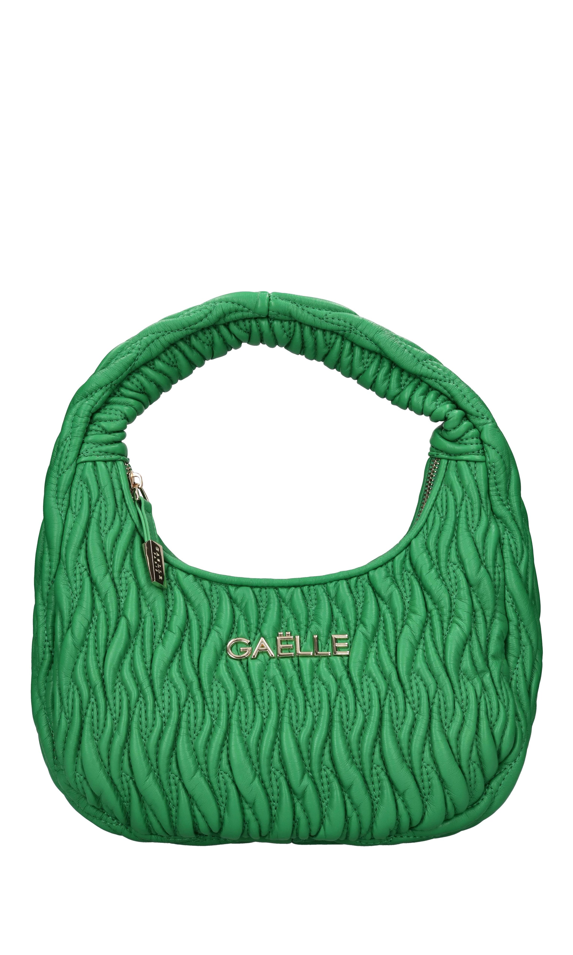 Borsa in ecopelle 
