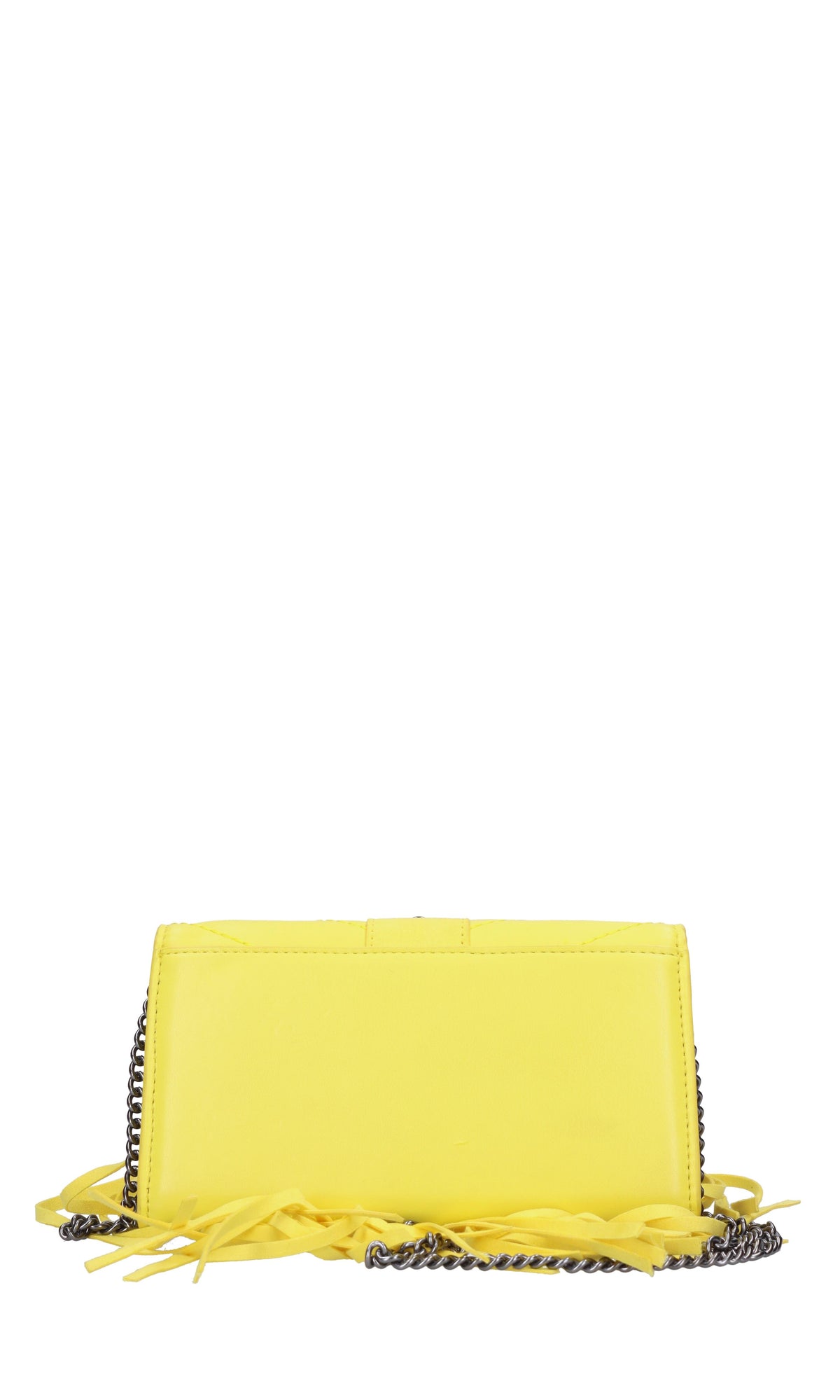 Borsa in ecopelle 