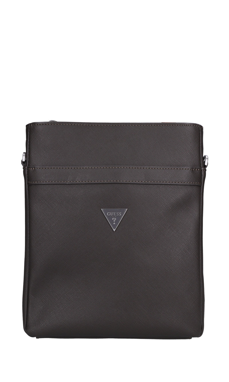 Borsa in ecopelle 