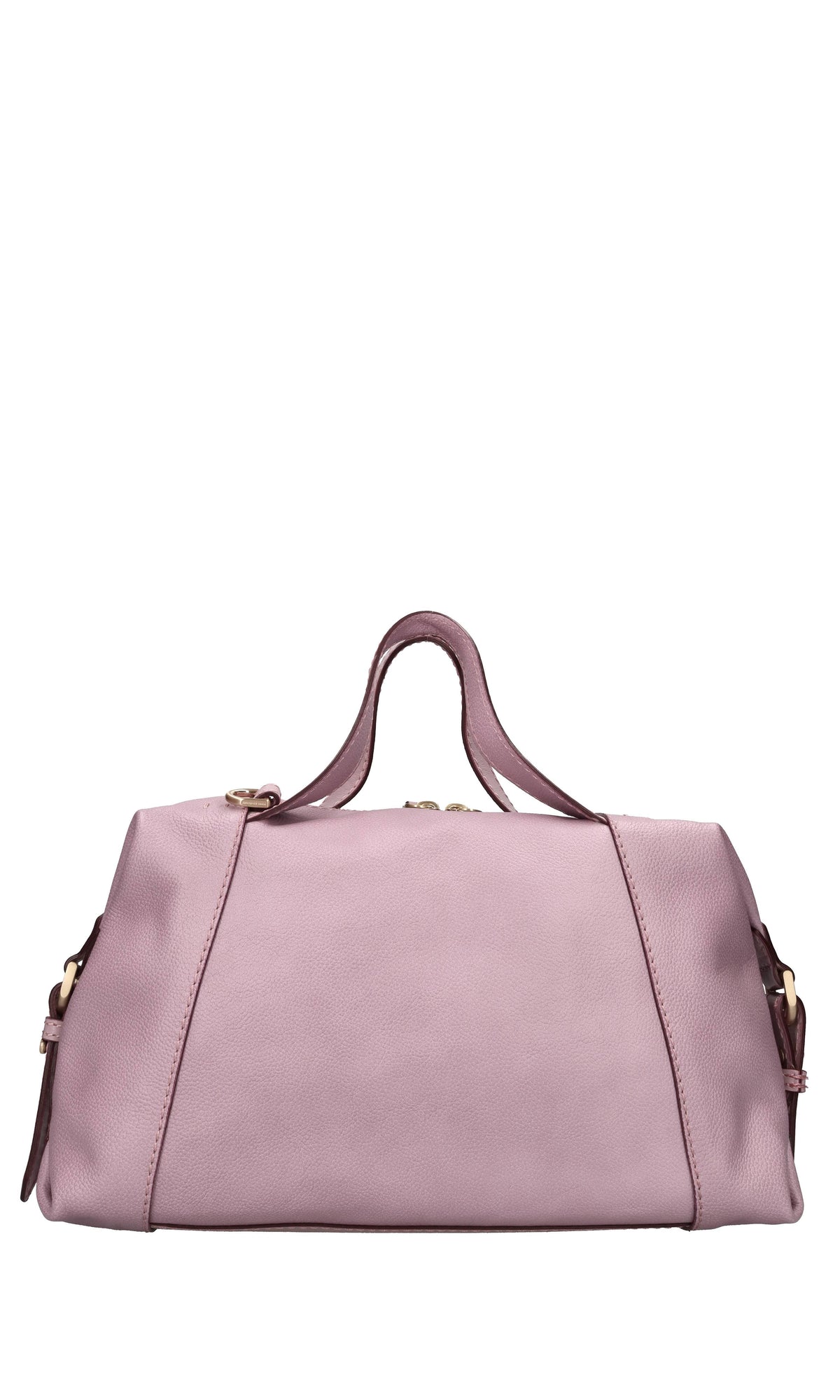 Borsa in pelle 