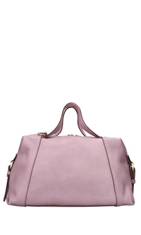 Borsa in pelle 
