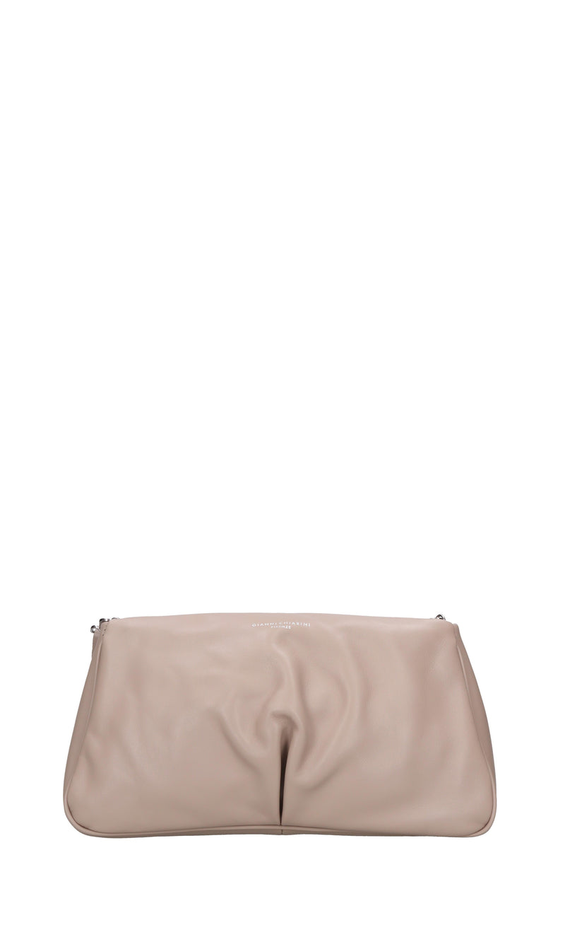 Borsa in pelle 