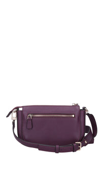 Borsa in ecopelle 