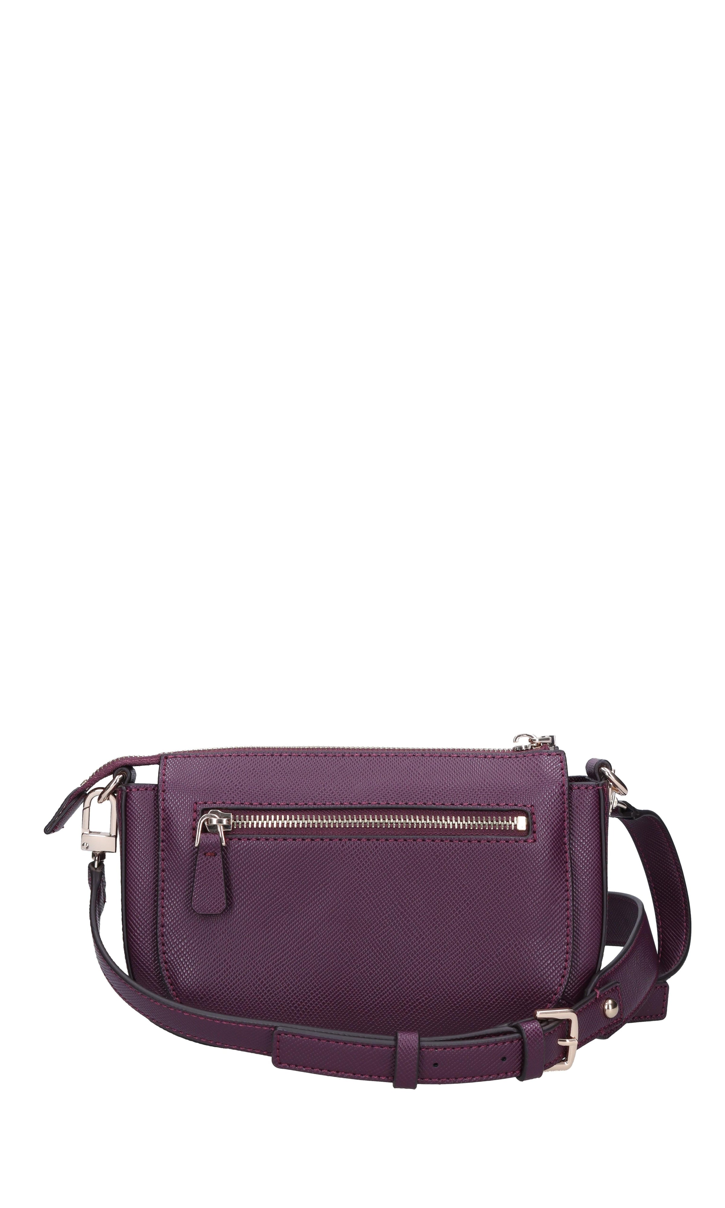 Borsa in ecopelle 