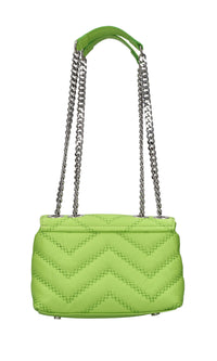 Borsa in pelle 