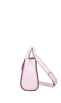 Borsa in ecopelle 