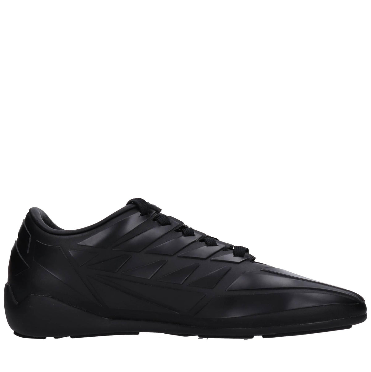 Sneakers in ecopelle 