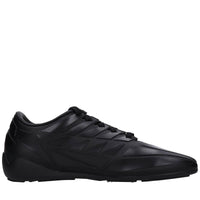 Sneakers in ecopelle 