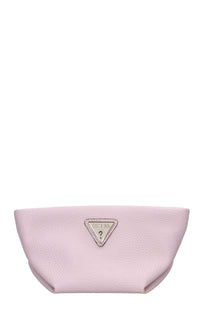 Beauty Case in ecopelle 
