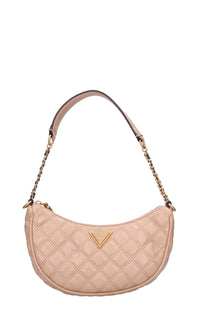 Borsa in ecopelle 