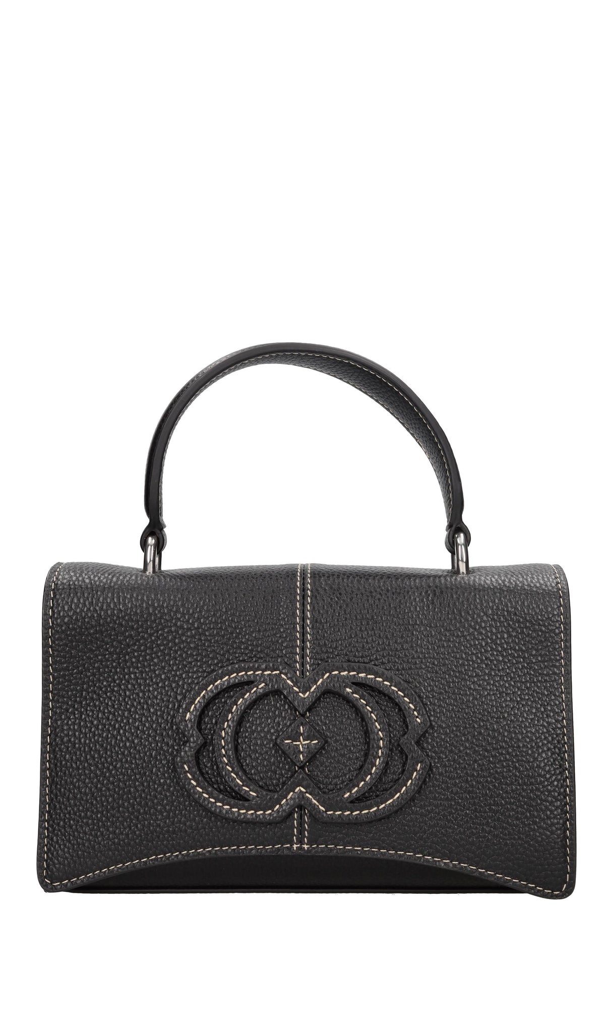 Borsa in pelle 