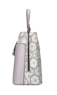 Borsa in ecopelle 