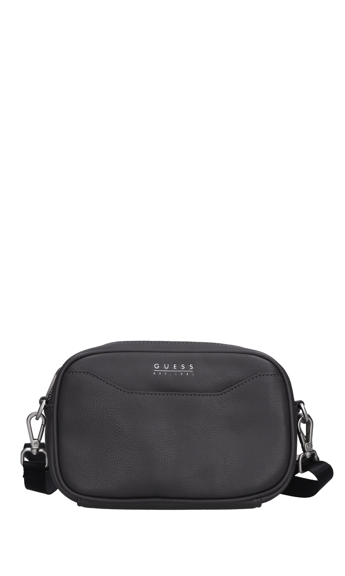 Borsa in ecopelle 