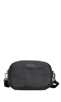 Borsa in ecopelle 