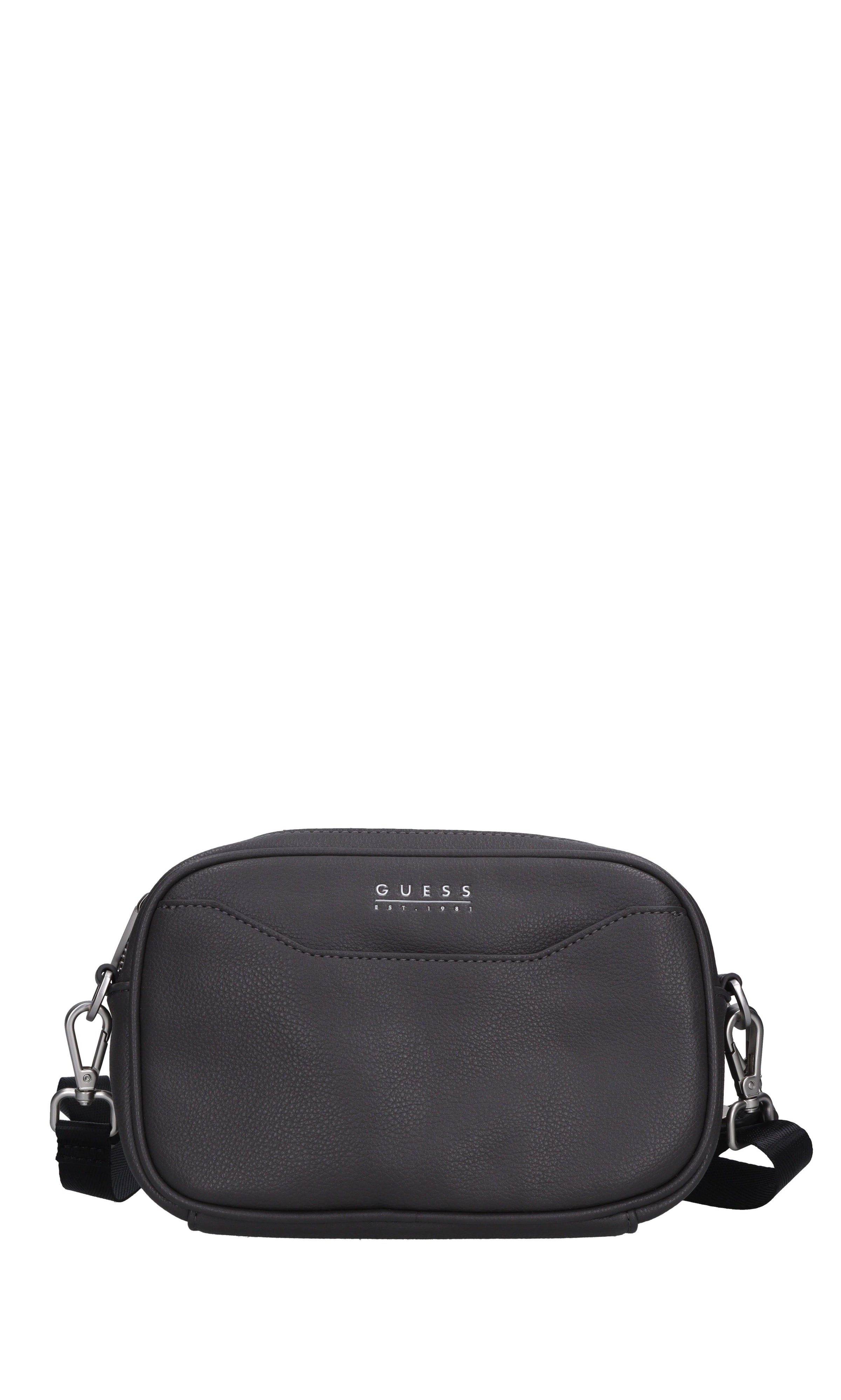 Borsa in ecopelle 