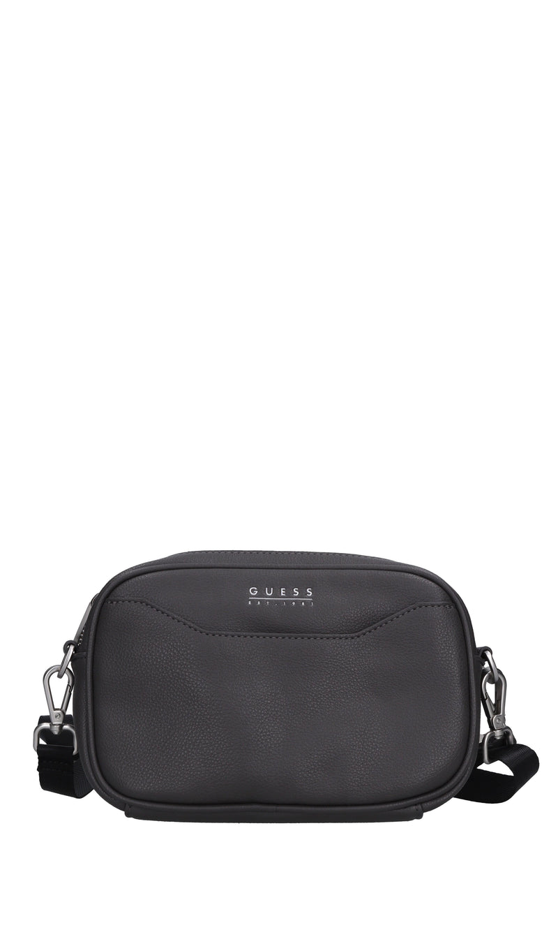 Borsa in ecopelle 