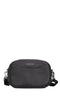 GUESS Borsa in ecopelle