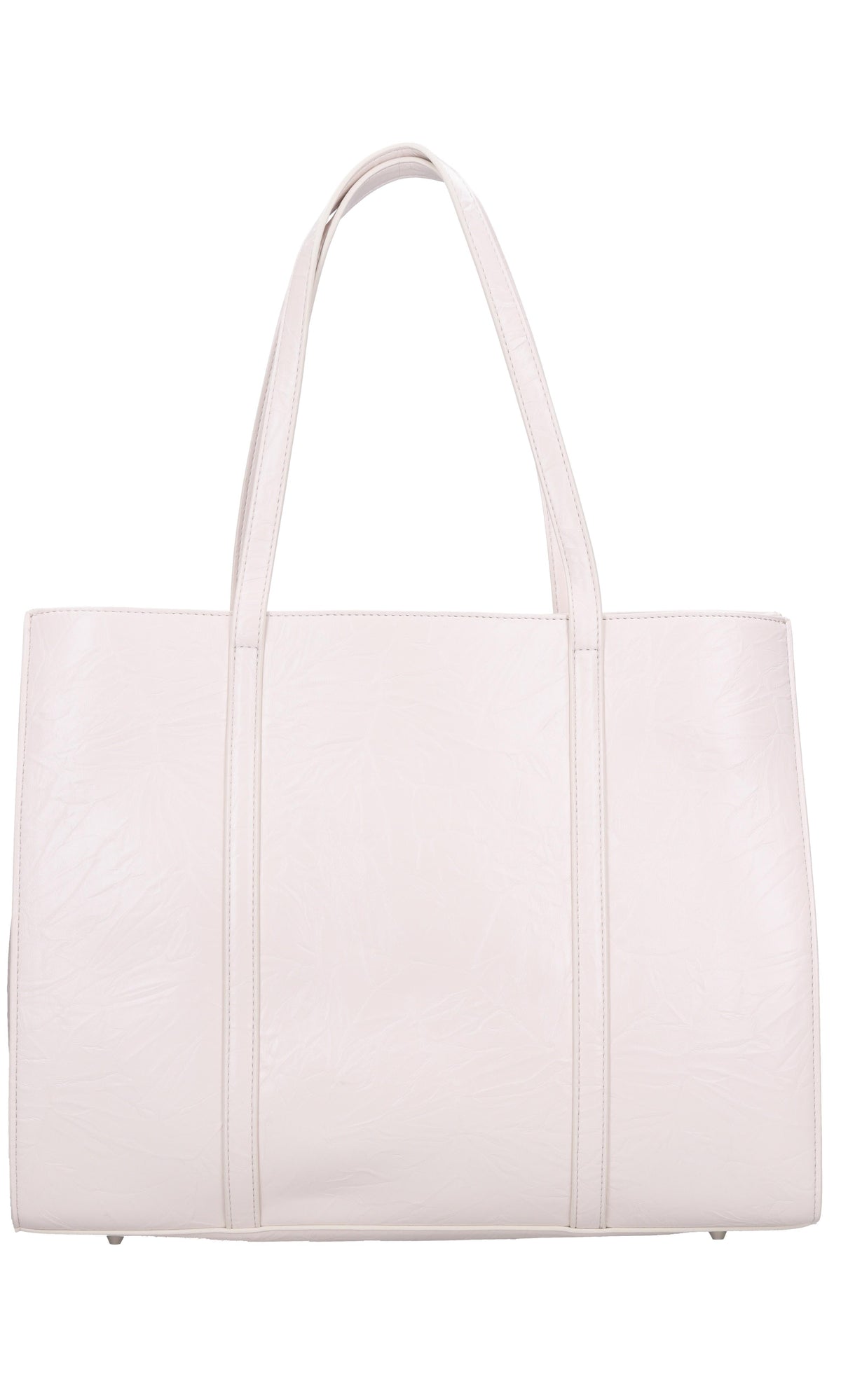 Borsa in ecopelle 
