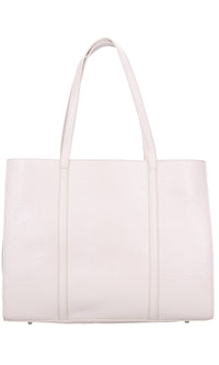 Borsa in ecopelle 