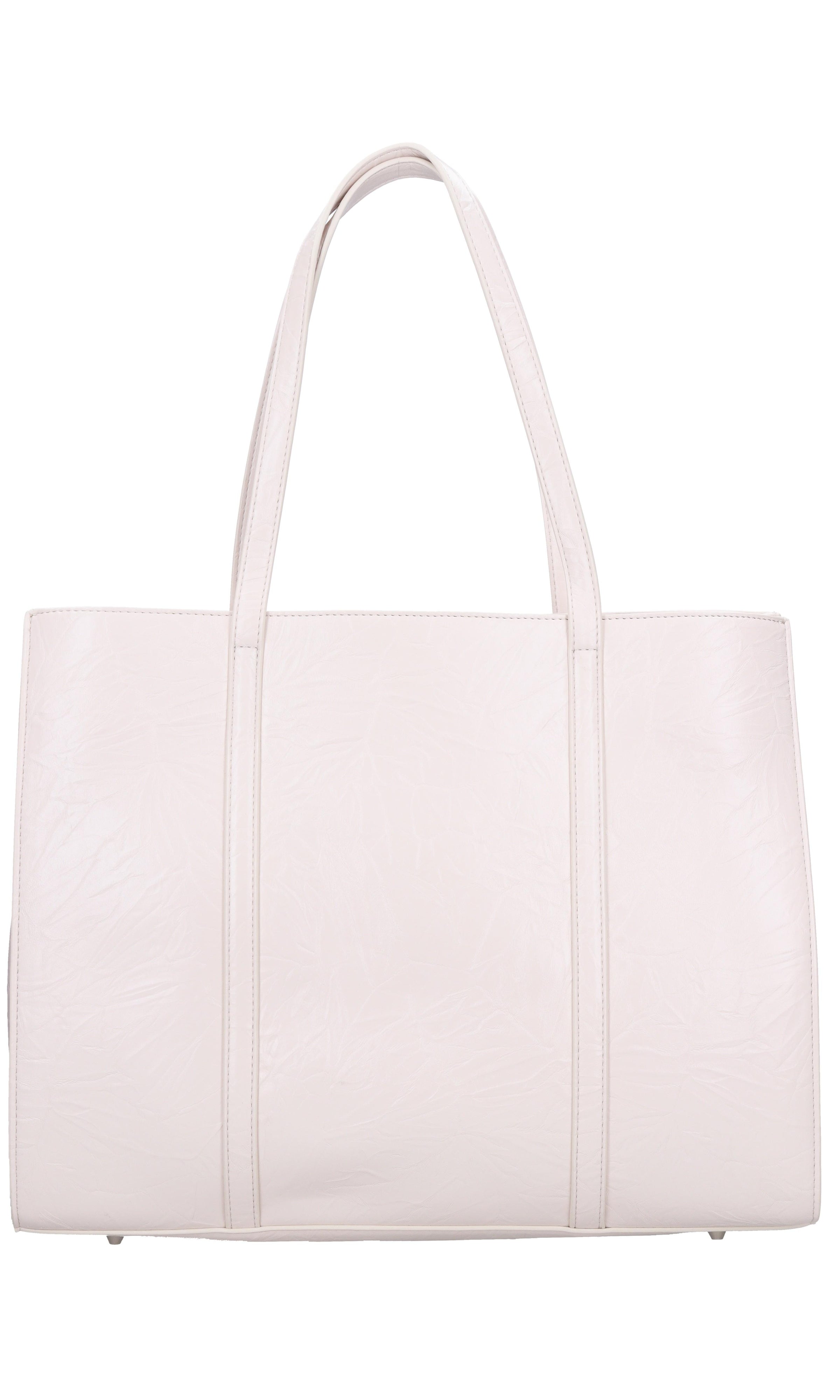 Borsa in ecopelle 