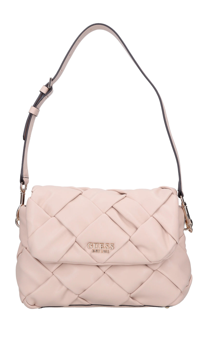 Borsa in ecopelle 