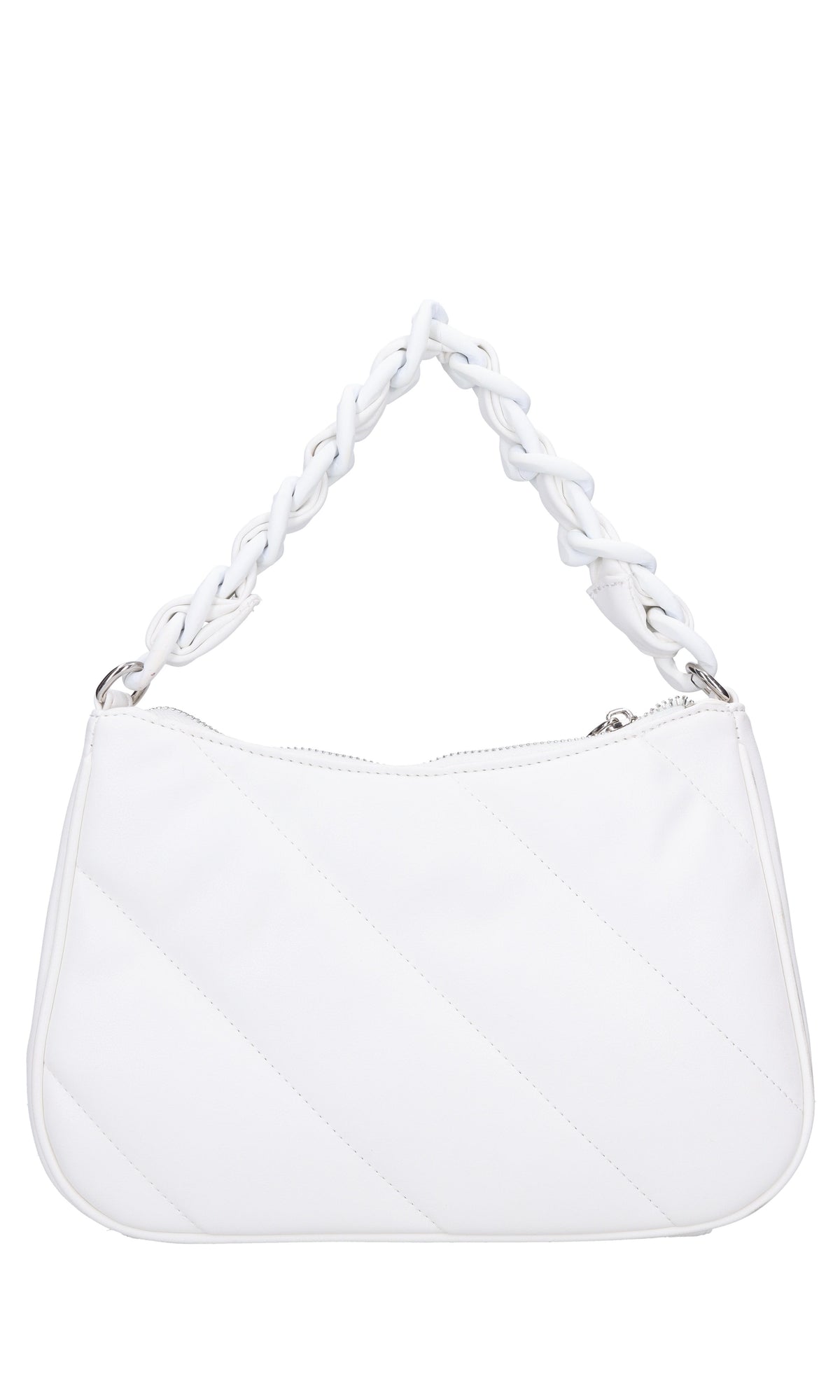 Borsa in ecopelle 