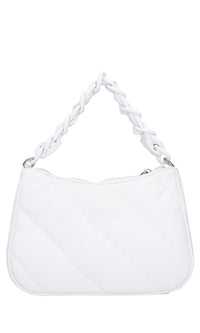 Borsa in ecopelle 