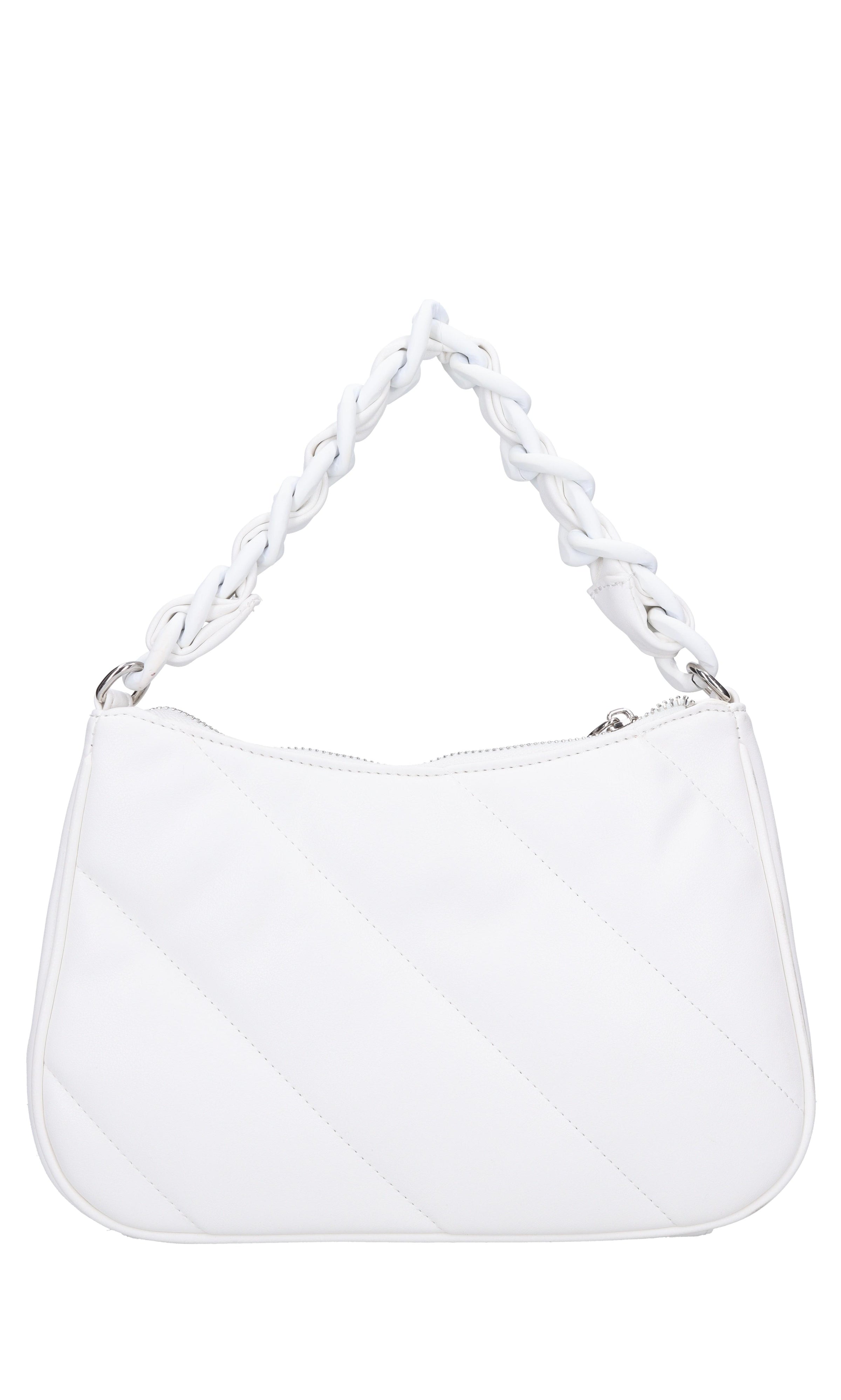Borsa in ecopelle 
