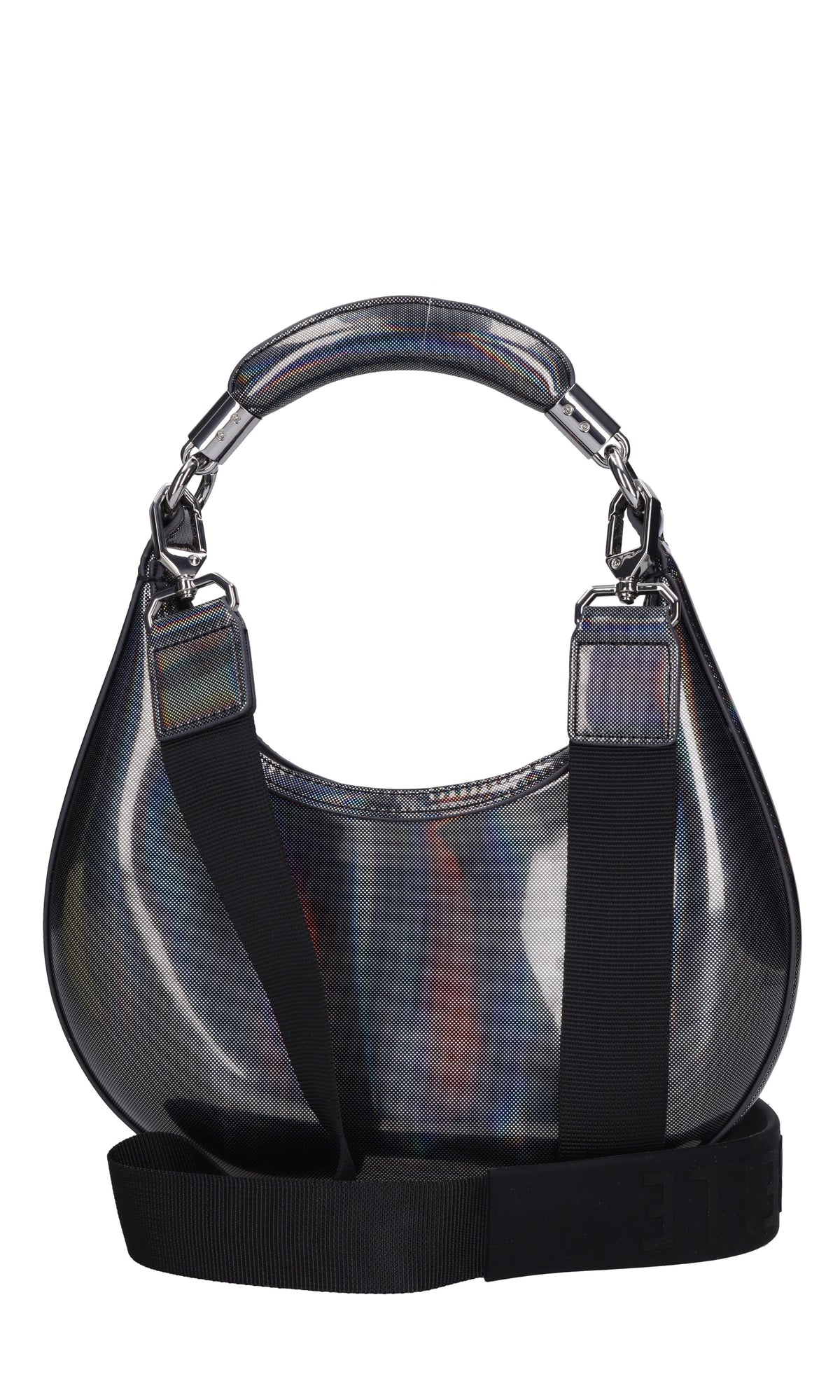 Borsa in pelle 